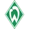 Logo Werder Bremen