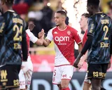 Monaco : la réponse de Kehrer au PSG !
