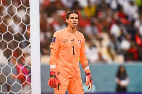 Mercato - Bayern Munich : coup de théâtre sur le dossier Sommer