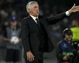 Real Madrid : un titulaire scelle son avenir !