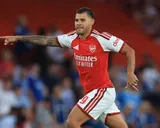 Arsenal-Manchester City en DIRECT : suivez le match du Community Shield