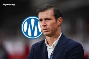 Mercato OM : Gregory Lorenzi arrive, une tendance forte se dégage pour l’après-Habib Beye