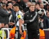 OM-Newcastle : où en est l’énorme projet saoudien des Magpies ?