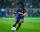 PSG-Barça : deux Ballons d’Or, 0 Français… Le Top 5 des joueurs passés par les deux clubs