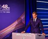 L’énorme charge de Ceferin contre la Super League
