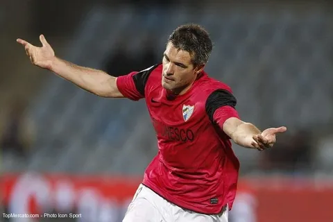 Mercato, le journal des transferts du 7 juillet