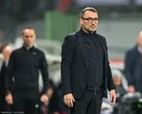 Lens : la C1, le but refusé à Sanchez…Haise se confie après la victoire contre l’OM