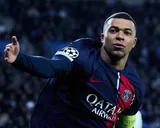 PSG : Mbappé doit “une revanche” à Rothen