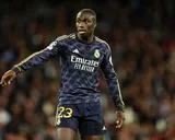 La grosse révélation de Deschamps sur Ferland Mendy !