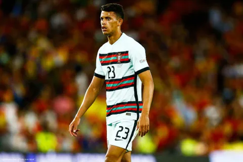 Mercato - Les deux milieux de terrain ciblés par Liverpool pour le mercato d’été