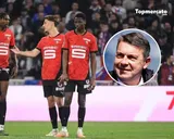 Mercato Rennes : le SRFC met son veto sur trois pépites !