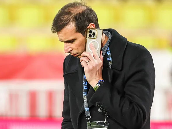 “A 10 M€, l’OM raccroche au nez !”, le mercato du pauvre annoncé à Marseille