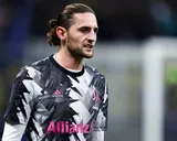 Tremblement de terre, Rabiot serait proche de l’OM !