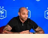 PSG : “Vous voulez me créer des problèmes”, la réponse gênée de Thierry Henry sur deux Parisiens !