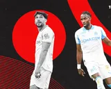 OM : Ulisses Garcia et Neal Maupay, des départs inévitables au mercato d’hiver ?