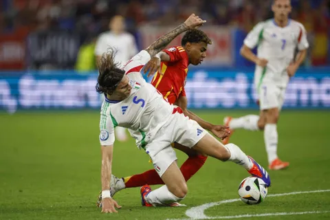 Mercato - Real Madrid, Juventus : départ confirmé pour une cible