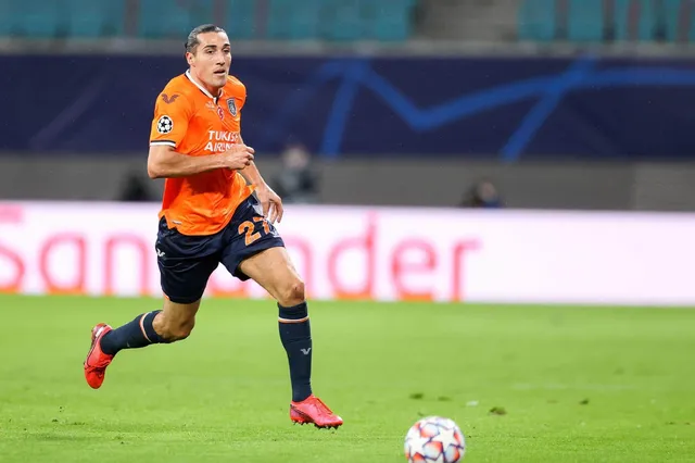 ASSE : une excellente nouvelle pour Crivelli