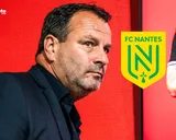 Mercato Rennes : le SRFC revient en force dans un dossier à plus de 15 M€ et ouvre une piste… à Nantes !