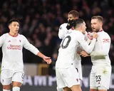 Manchester United : “Je suis complètement dévasté…”, gros coup dur pour ce taulier