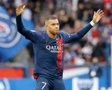 Mbappé peut remporter un Ballon d’Or au PSG selon une légende du club