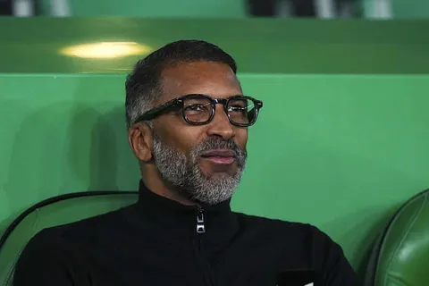 Rennes : Habib Beye donne la clé de la réussite