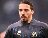 Mercato OM : une désillusion de plus au milieu avec Ismaël Bennacer ?