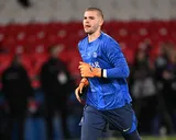 Mercato PSG : une tendance claire se dégage pour l’avenir de Lucas Chevalier