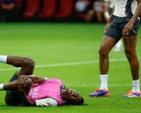 Real Madrid : enfin une date de retour pour Camavinga