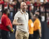 Manchester United : un 5e renfort en approche