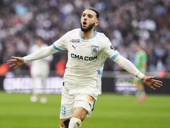 Lille-OM : chaîne TV, heure et compos probables du match