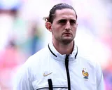 OM : Rabiot a recalé 2 cadors européens