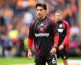 “Il y a toujours une raison” : Gerrard voit un but caché derrière la sortie de Martinez sur le mercato de Manchester United