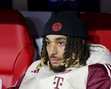 Mercato OM : un coup à jouer avec Sacha Boey ?
