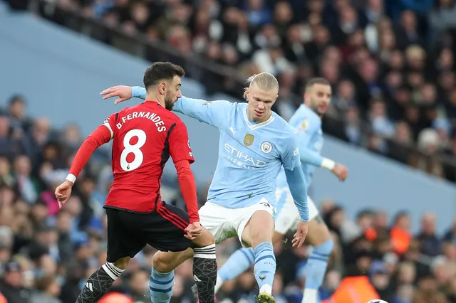 Mercato - Un départ cet été ? Une star de Premier League se prononce