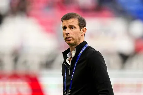 Mercato Brest : le SB29 négocie en Premier League pour un attaquant à 10 M€