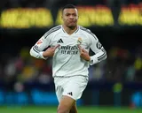 Mercato PSG : le Real Madrid veut refaire une Mbappé avec un cadre en 2026