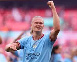 Match Bayern Munich-Manchester City (Amical) : chaîne TV et compos officielles