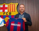 Barça : une confidence inattendue sur un départ