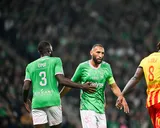 ASSE : le match raté de trop pour Yunis Abdelhamid ?