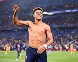 Mercato PSG : Manchester City rêve de s’offrir le nouveau Golden Boy