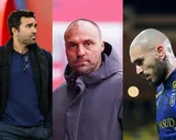 Un Rémois sur le départ, avenir flou pour 2 joueurs d’Angers, un cadre du Barça proche de la prolongation… Les 3 infos mercato du jour