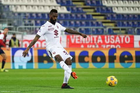 Mercato - Betis : les Andalous lorgneraient un ancien de l’OM