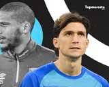 Mercato OM : Todibo fait faux-bond à Marseille pour jouer la C1… Balerdi doit-il vraiment être remplacé ?