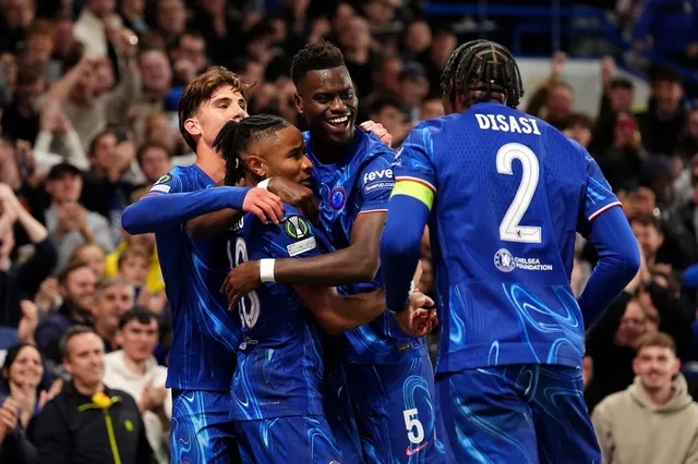 Djurgårdens – Chelsea : chaîne TV, heure et compos probables du match
