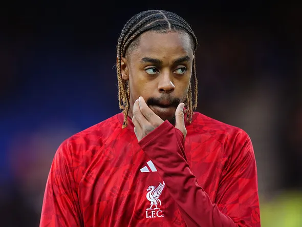 Mercato Liverpool : “il n’a pas choisi son prix”, une légende des Bleus prend la défense de Barcola après ses débuts poussifs