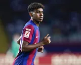 Barça : “je ne le ferai pas seulement avec Mbappé”, Yamal prévient le PSG !