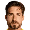 Photo de Kevin Trapp