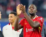 Mercato PSG : le Real Madrid se positionne sur 2 pistes de Luis Campos