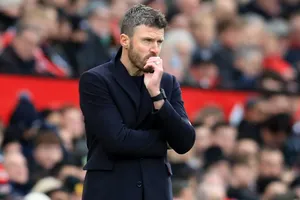 Mercato – “le Barça n’a aucune intention de le laisser partir”… Manchester United refroidi pour une rumeur séduisante