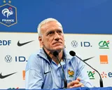 France-Belgique : Deschamps lâche sa première réaction